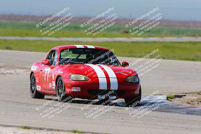 media/Mar-25-2023-CalClub SCCA (Sat) [[3ed511c8bd]]/Group 5/Qualifying/